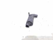Waschwasserdüse für Scheibenreinigung Ford Transit Custom V362 Bus F3 BV6117K624AC