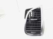 Lüftungsgitter Armaturenbrett Audi Q7 4L 4L0820902T