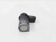Sensor für Einparkhilfe Volvo V50 545 30765108