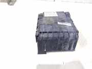 Sicherungskasten VW Golf VI 5K 1K0937132F