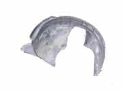 Radhaus Audi A1 Sportback 8XA 8X0809961C
