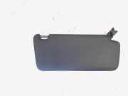 Sonnenblende links Mercedes-Benz CLA Coupe C117 A1768101300