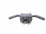 Lenkstockschalter Mercedes-Benz CLA Shooting Brake X118 A1779003205