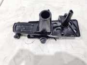 Ölleitung für Lader Peugeot Partner III Kasten 9821907980