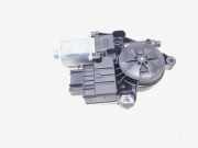 Motor Fensterheber VW T-Cross C11 2Q2959882D