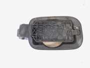 Tankklappe Audi A5 8T 8T0809857