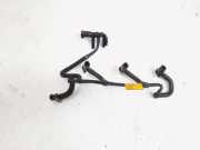 Kraftstoffleitung Mercedes-Benz CLA Coupe C117 A6070700332