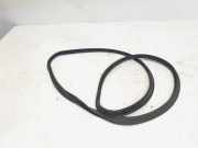 Schubstrebe Mercedes-Benz CLA Coupe C117 A1176930085