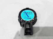Lautsprecher Volvo V50 545 30775409