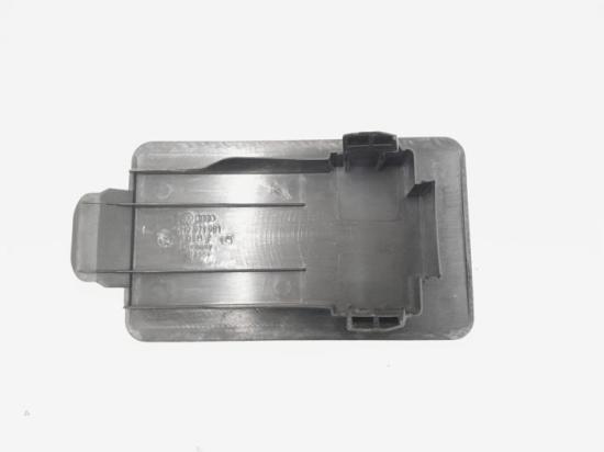 Schließplatte Audi A6 Avant 4G, C7 4H0971981 Bild Schließplatte Audi A6 Avant 4G, C7 4H0971981