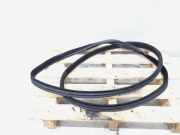 Türgummi links vorne Land Rover Range Rover Evoque I L538 BJ3220708AD