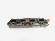 Abstellvorrichtung für Einspritzanlage VW Golf VI 5K 03C133202AQ