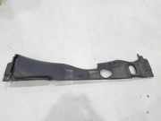 Grill Windlauf Audi A4 Avant 8K, B8 8K1819447B