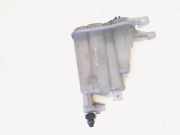 Ausgleichsbehälter Audi A4 Avant 8K, B8 8K0121403G