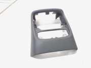 Mittelkonsole Audi A3 Sportback 8V 8V0864376B