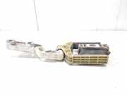 Getriebestütze Volvo V90 II 235 31480554