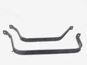 Spannband Tank Mercedes-Benz CLA Shooting Brake X118 A2474703701