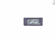 Kennzeichenleuchte mitte Jaguar F-Pace X761 GX7313B627AA