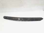 Stoßstangenträger vorne Mercedes-Benz B-Klasse Sports Tourer W246, W242 A2468850365