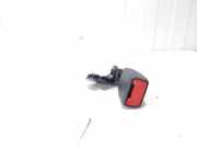 Gurtschloss Audi A4 Avant 8W, B9 8W0857740D