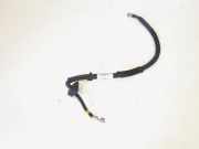 Kabel VW Transporter T5 Kasten 7E0971158A