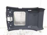 Verkleidung Dachrahmen Mercedes-Benz A-Klasse W177 A1776900700