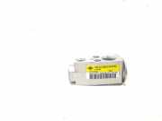 Expansionsventil für Klimaanlage VW Tiguan II AD 5Q0816679C