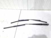 Wischerarm vorne Audi A1 8X 8X1955407