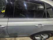 Tür links hinten VW Taigo CS1 2G4833051R