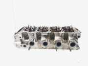 Zylinderkopf VW Golf VI 5K 030109423