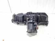 Verteilerrohr Kraftstoff Audi A1 Sportback 8XA 03L129711AL