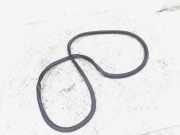 Türgummi links vorne Audi A4 Avant 8W, B9 8W0831721C