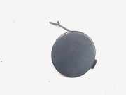 Abdeckung Abschlepphaken Audi A4 Avant 8K, B8 8K0807441A