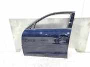 Tür links vorne Audi A1 Sportback GBA 82G831051