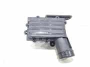 Luftfiltergehäuse VW Touran II 5T 5Q0129607AQ