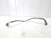 Druckleitung Peugeot RCZ 037956