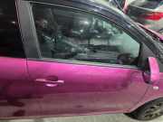 Tür rechts vorne Toyota Aygo B4 670010H050