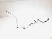 Hochdruck-/Niederdruckleitung für Klimaanlage VW Passat B7 Variant 365 3C0820741AJ