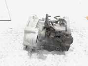 Schaltgetriebe Audi A3 Sportback 8V 02S300048