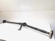 Kardanwelle VW Tiguan II AD 5QF521101P