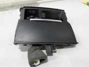 Aschenbecher Audi A4 Avant 8K, B8 8K0857951