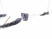 Schaltseil VW Crafter Kasten SY, SX 7C1711877B