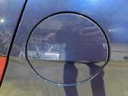 Tankklappe Audi A1 8X 8X0809907