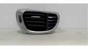 Lüftungsgitter Armaturenbrett Fiat 500L 351 226739