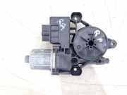 Motor Fensterheber VW Taigo CS1 5Q0959408D