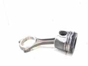 Pleuellager Audi Q5 8R 059198401H