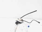 Tankgeber Porsche Panamera 1 970 97020142102