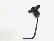 Sonstiges Teil Audi A4 Avant 8K, B8 1J0819809