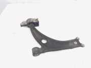 Traggelenk VW Passat B6 CC 357 3C0407151E