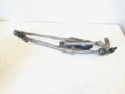 Wischermotor links BMW 3er Touring E91 6978263